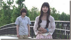 IS~Otoko.Demo.Onna.Demo.Nai.Sei~.E04.720p.HDTV.x264.AAC-YYeTs 1511
