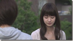 IS~Otoko.Demo.Onna.Demo.Nai.Sei~.E04.720p.HDTV.x264.AAC-YYeTs 1538