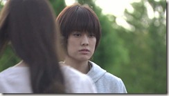 IS~Otoko.Demo.Onna.Demo.Nai.Sei~.E04.720p.HDTV.x264.AAC-YYeTs 1539