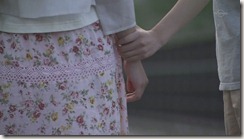 IS~Otoko.Demo.Onna.Demo.Nai.Sei~.E04.720p.HDTV.x264.AAC-YYeTs 1564