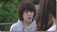 IS~Otoko.Demo.Onna.Demo.Nai.Sei~.E04.720p.HDTV.x264.AAC-YYeTs 1567