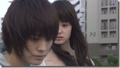 IS~Otoko.Demo.Onna.Demo.Nai.Sei~.E04.720p.HDTV.x264.AAC-YYeTs 1571