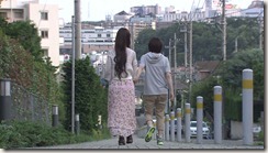 IS~Otoko.Demo.Onna.Demo.Nai.Sei~.E04.720p.HDTV.x264.AAC-YYeTs 1574