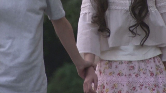 IS~Otoko.Demo.Onna.Demo.Nai.Sei~.E04.720p.HDTV.x264.AAC-YYeTs 1579