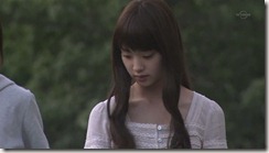 IS~Otoko.Demo.Onna.Demo.Nai.Sei~.E04.720p.HDTV.x264.AAC-YYeTs 1580