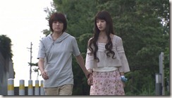 IS~Otoko.Demo.Onna.Demo.Nai.Sei~.E04.720p.HDTV.x264.AAC-YYeTs 1584