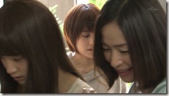 IS~Otoko.Demo.Onna.Demo.Nai.Sei~.E04.720p.HDTV.x264.AAC-YYeTs 1649