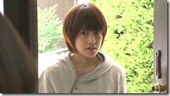 IS~Otoko.Demo.Onna.Demo.Nai.Sei~.E04.720p.HDTV.x264.AAC-YYeTs 1650