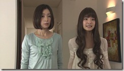 IS~Otoko.Demo.Onna.Demo.Nai.Sei~.E04.720p.HDTV.x264.AAC-YYeTs 1663