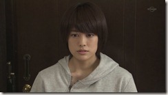 IS~Otoko.Demo.Onna.Demo.Nai.Sei~.E04.720p.HDTV.x264.AAC-YYeTs 1665