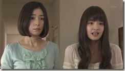 IS~Otoko.Demo.Onna.Demo.Nai.Sei~.E04.720p.HDTV.x264.AAC-YYeTs 1667