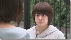 IS~Otoko.Demo.Onna.Demo.Nai.Sei~.E04.720p.HDTV.x264.AAC-YYeTs 1785