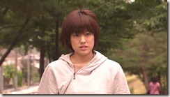 IS~Otoko.Demo.Onna.Demo.Nai.Sei~.E04.720p.HDTV.x264.AAC-YYeTs 1832