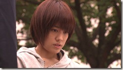 IS~Otoko.Demo.Onna.Demo.Nai.Sei~.E04.720p.HDTV.x264.AAC-YYeTs 1872