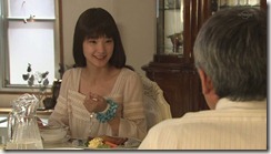 IS~Otoko.Demo.Onna.Demo.Nai.Sei~.E04.720p.HDTV.x264.AAC-YYeTs 1879