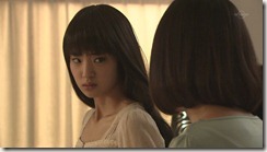 IS~Otoko.Demo.Onna.Demo.Nai.Sei~.E04.720p.HDTV.x264.AAC-YYeTs 1901