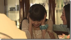 IS~Otoko.Demo.Onna.Demo.Nai.Sei~.E04.720p.HDTV.x264.AAC-YYeTs 1921