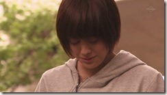 IS~Otoko.Demo.Onna.Demo.Nai.Sei~.E04.720p.HDTV.x264.AAC-YYeTs 2006