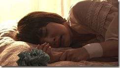 IS~Otoko.Demo.Onna.Demo.Nai.Sei~.E04.720p.HDTV.x264.AAC-YYeTs 2085