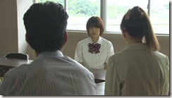 IS~Otoko.Demo.Onna.Demo.Nai.Sei~.E04.720p.HDTV.x264.AAC-YYeTs 2422