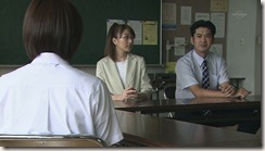IS~Otoko.Demo.Onna.Demo.Nai.Sei~.E04.720p.HDTV.x264.AAC-YYeTs 2423