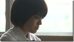 IS~Otoko.Demo.Onna.Demo.Nai.Sei~.E04.720p.HDTV.x264.AAC-YYeTs 2465
