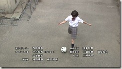 IS~Otoko.Demo.Onna.Demo.Nai.Sei~.E04.720p.HDTV.x264.AAC-YYeTs 2504