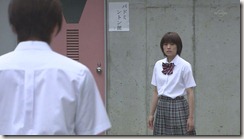 IS~Otoko.Demo.Onna.Demo.Nai.Sei~.E04.720p.HDTV.x264.AAC-YYeTs 2544