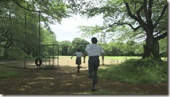 IS~Otoko.Demo.Onna.Demo.Nai.Sei~.E04.720p.HDTV.x264.AAC-YYeTs 2569