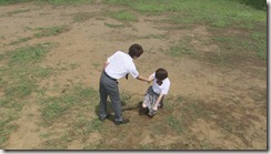 IS~Otoko.Demo.Onna.Demo.Nai.Sei~.E04.720p.HDTV.x264.AAC-YYeTs 2588