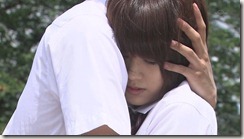 IS~Otoko.Demo.Onna.Demo.Nai.Sei~.E04.720p.HDTV.x264.AAC-YYeTs 2605