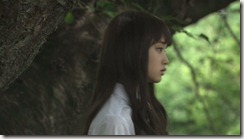 IS~Otoko.Demo.Onna.Demo.Nai.Sei~.E04.720p.HDTV.x264.AAC-YYeTs 2639