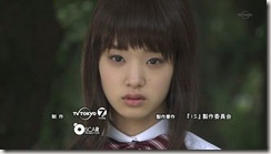 IS~Otoko.Demo.Onna.Demo.Nai.Sei~.E04.720p.HDTV.x264.AAC-YYeTs 2643