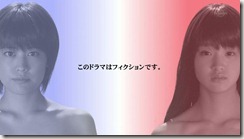 IS~Otoko.Demo.Onna.Demo.Nai.Sei~.E04.720p.HDTV.x264.AAC-YYeTs 2656