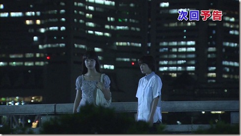 IS~Otoko.Demo.Onna.Demo.Nai.Sei~.E04.720p.HDTV.x264.AAC-YYeTs 2659