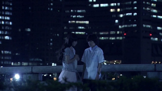 IS~Otoko.Demo.Onna.Demo.Nai.Sei~.E05.720p.HDTV.x264.AAC-YYeTs 0551