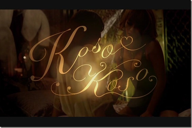 PV.Koda.Kumi_KO-SO-KO-SO 00168