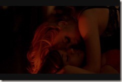 PV.Koda.Kumi_KO-SO-KO-SO 04053