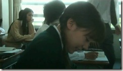 Shibuya-ku Maruyama-cho 0124 - Copy