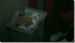 Shibuya-ku Maruyama-cho 0136 - Copy