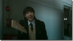 Shibuya-ku Maruyama-cho 0191