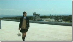 Shibuya-ku Maruyama-cho 0309