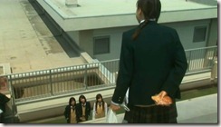 Shibuya-ku Maruyama-cho 0455