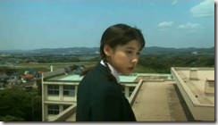 Shibuya-ku Maruyama-cho 0472