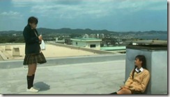 Shibuya-ku Maruyama-cho 0488