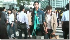 Shibuya-ku Maruyama-cho 0517