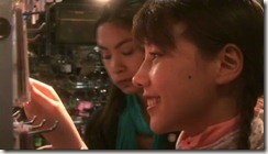 Shibuya-ku Maruyama-cho 0600