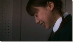 Shibuya-ku Maruyama-cho 0840