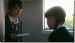 Shibuya-ku Maruyama-cho 0861