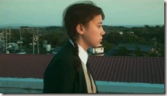 Shibuya-ku Maruyama-cho 0948